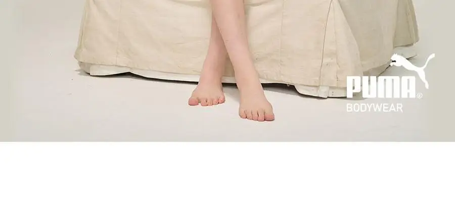 [푸마] 소프트 애착 모달 브라탑 4PACK 상세페이지 59
